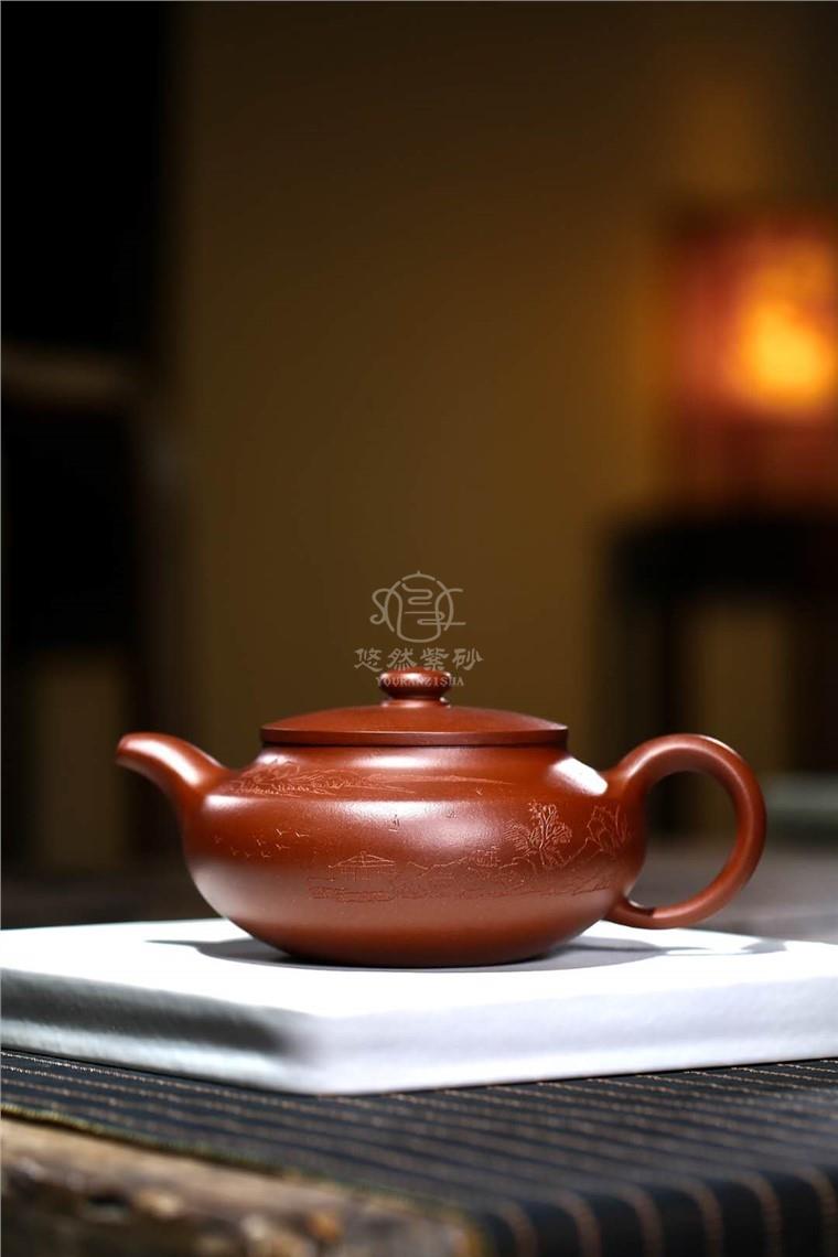 李昌鸿作品 汉扁图片