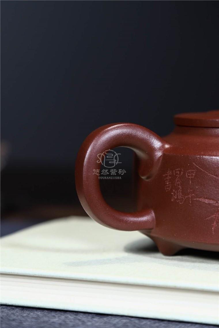 李昌鸿作品 周盘图片