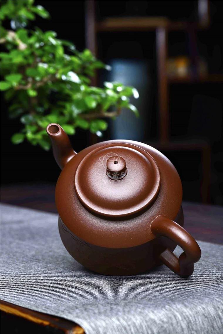 李昌鸿作品 禅钟图片