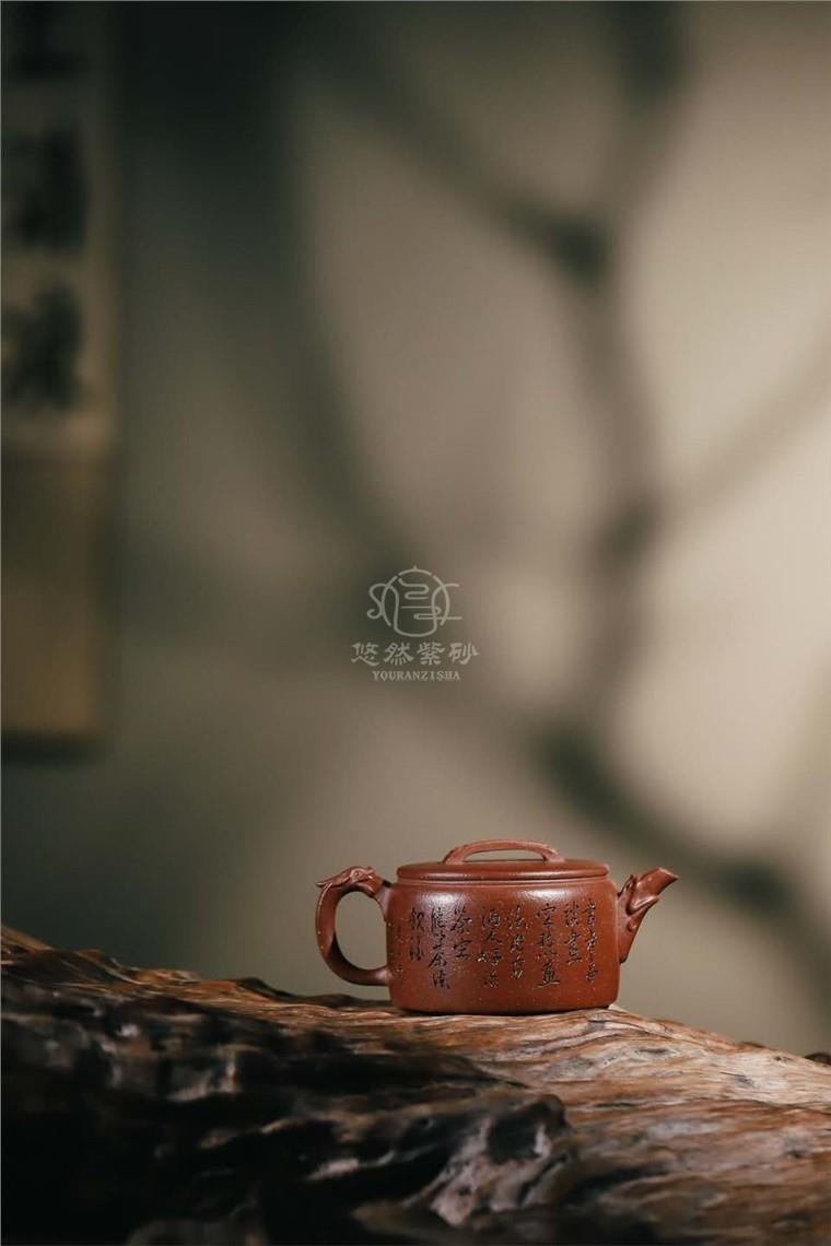 陈惠红作品 汉瓦图片