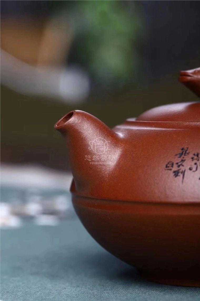 周庚大作品 鱼乐图片