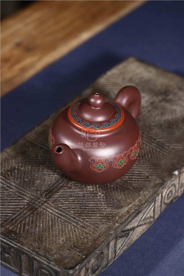 范君浩作品 疾风