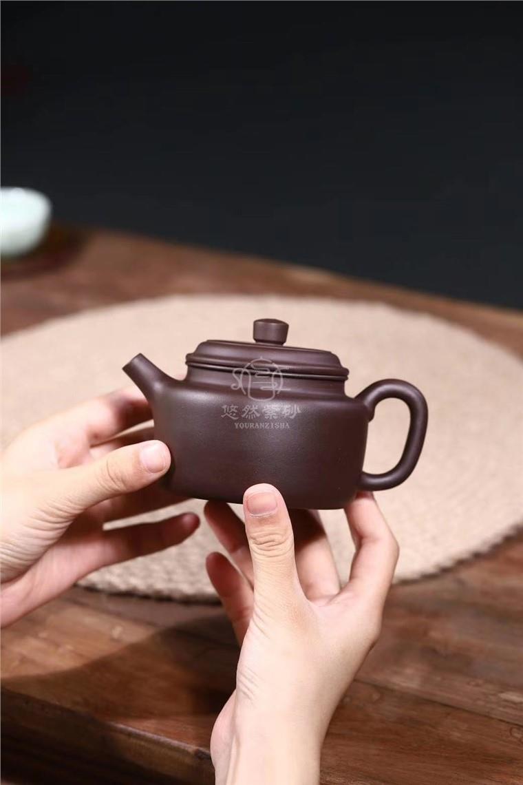 范君浩作品 德钟图片