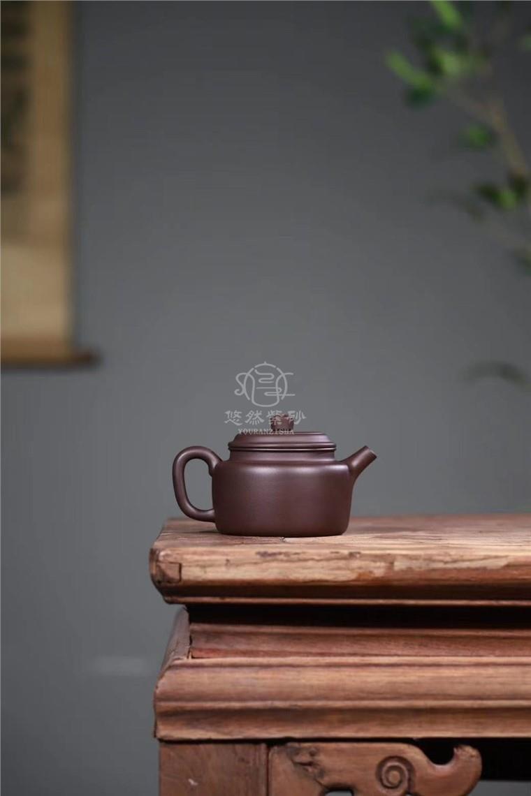 范君浩作品 德钟图片