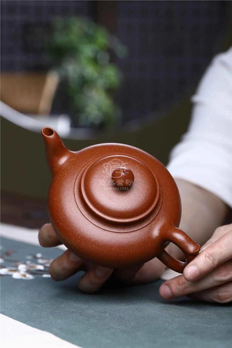 周庚大作品 笑樱图片