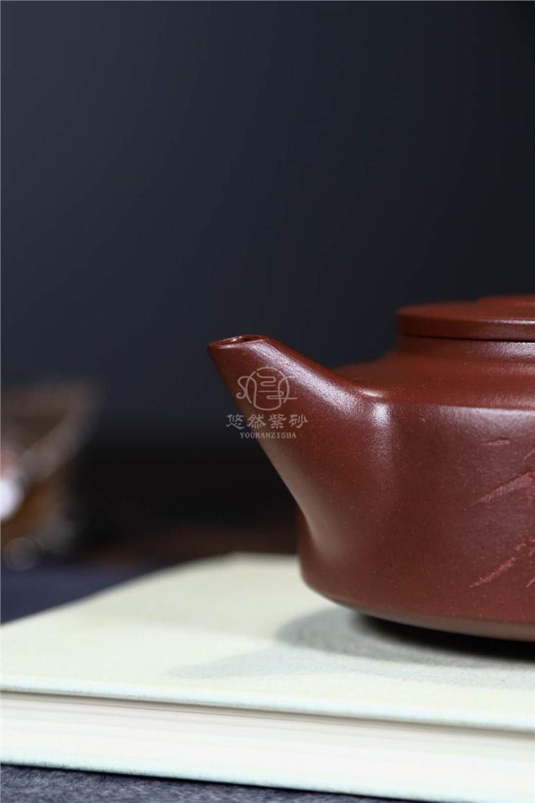 李昌鸿作品 周盘图片