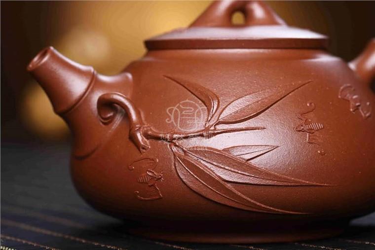 李昌鸿作品 祝福图片