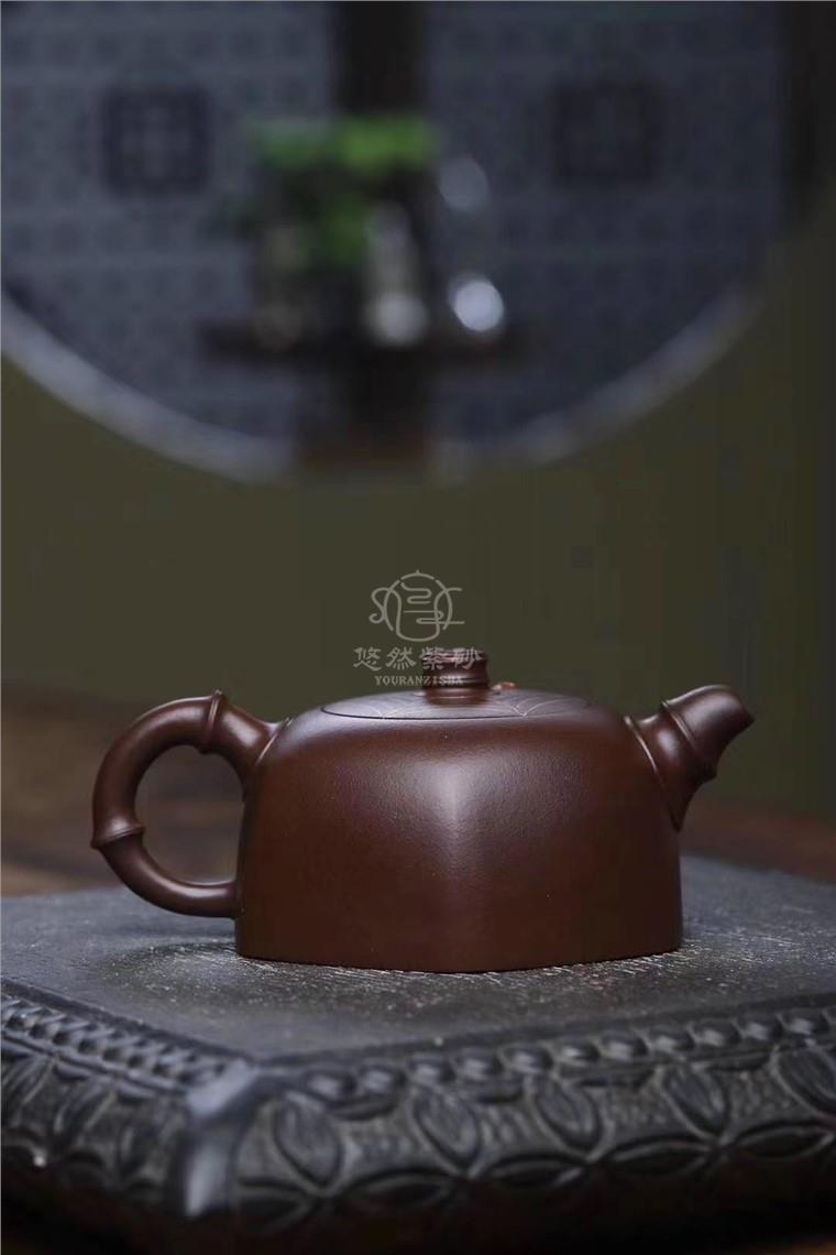 周庚大作品 喜从天降图片