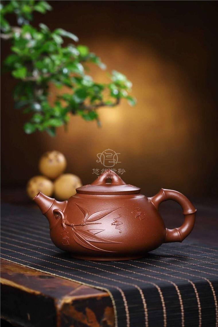 李昌鸿作品 祝福图片