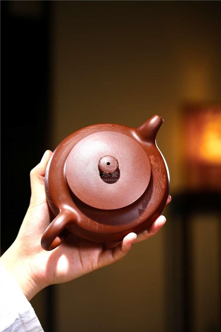 李昌鸿作品 汉扁图片