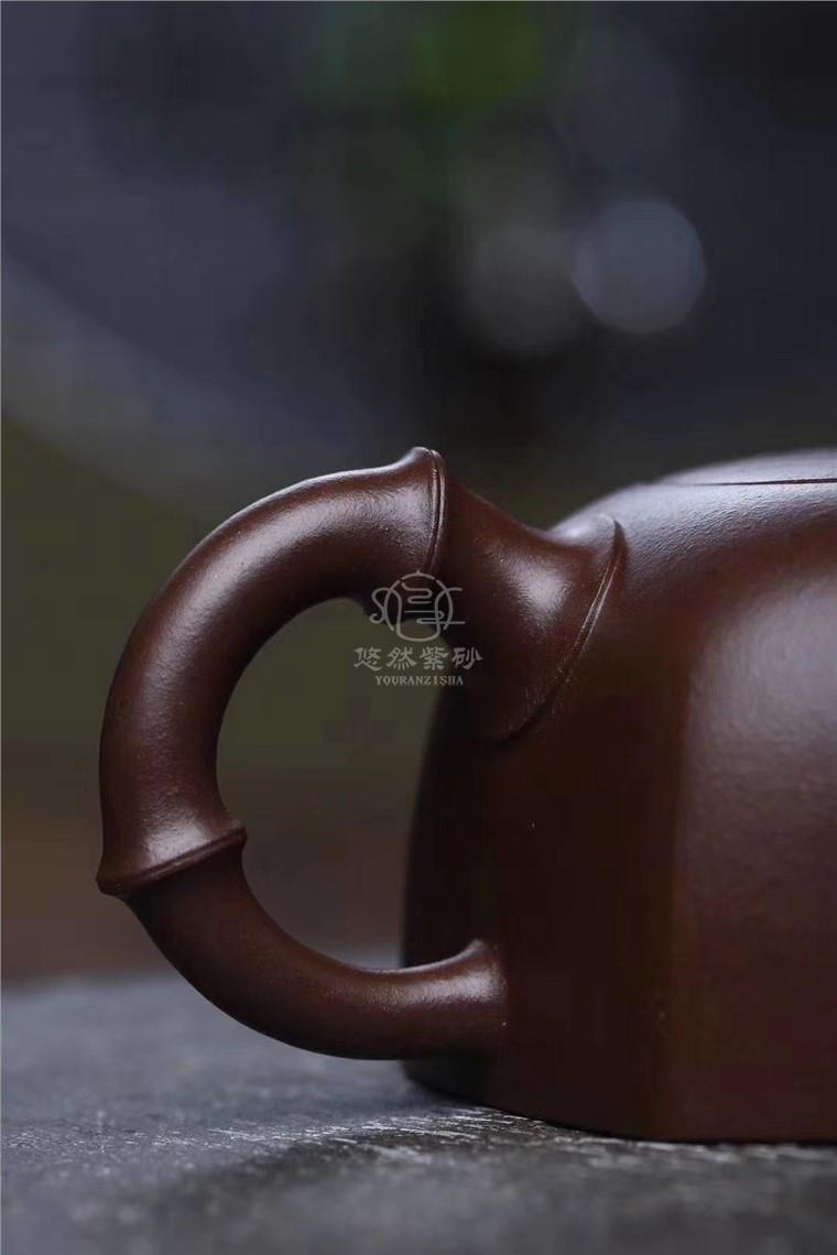 周庚大作品 喜从天降图片
