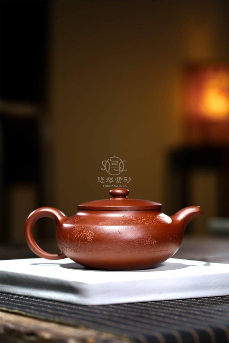 李昌鸿作品 汉扁图片