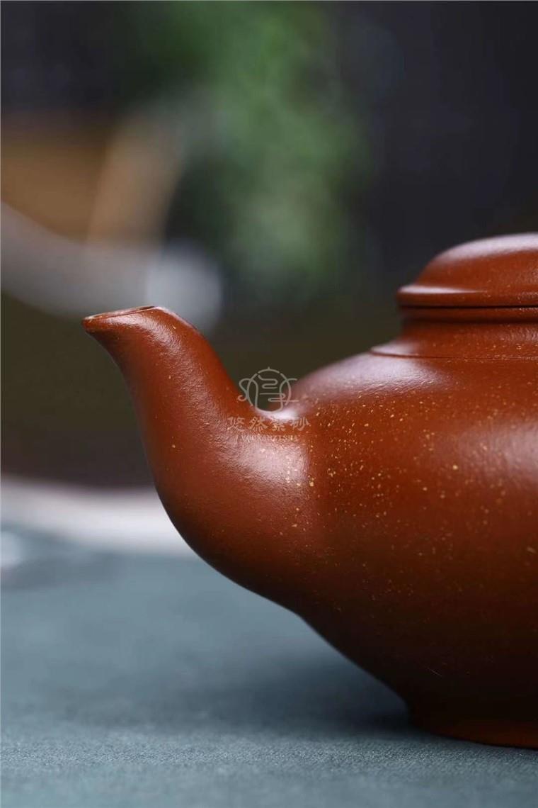 周庚大作品 笑樱图片