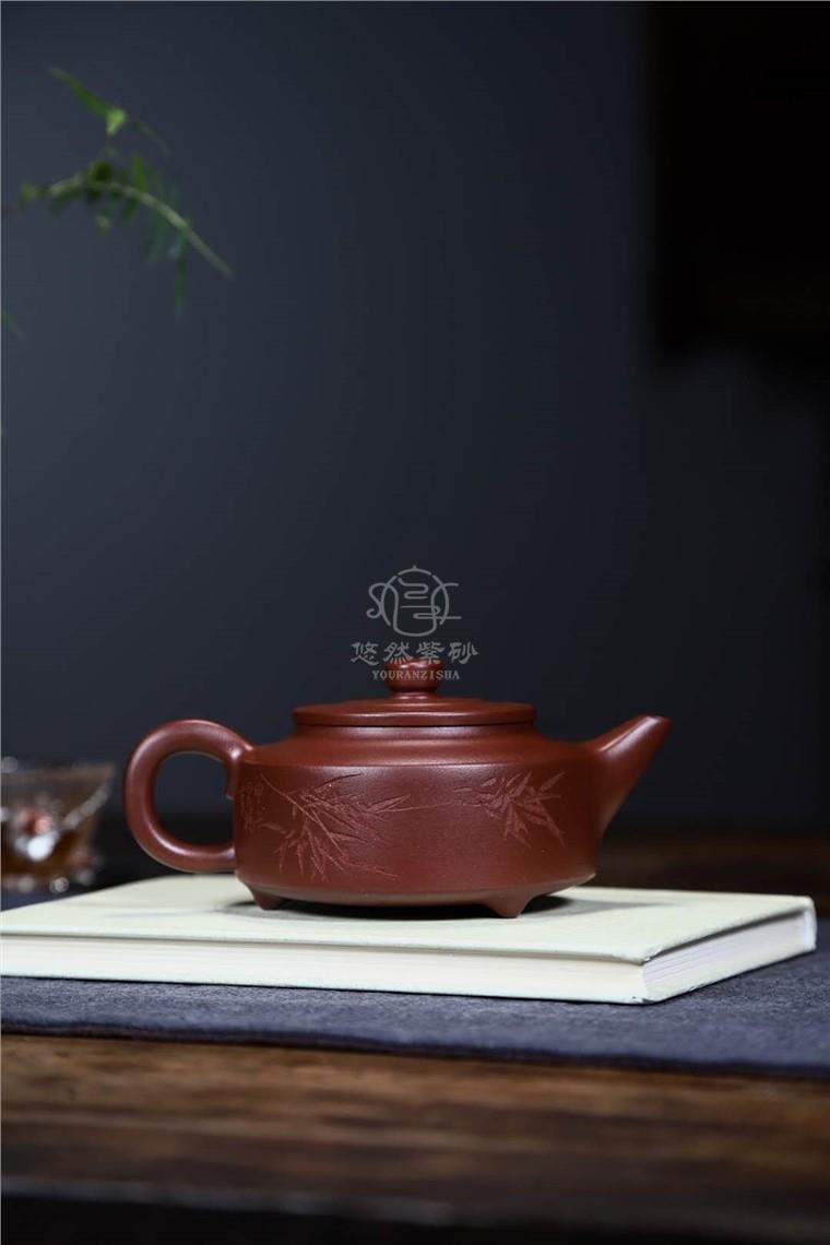 李昌鸿作品 周盘图片