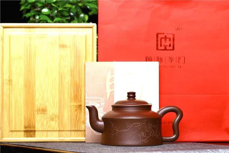 李昌鸿作品 禅钟