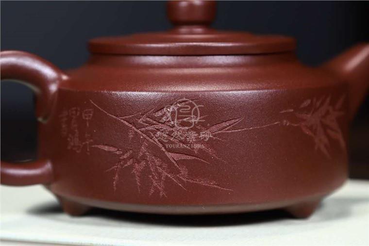 李昌鸿作品 周盘图片