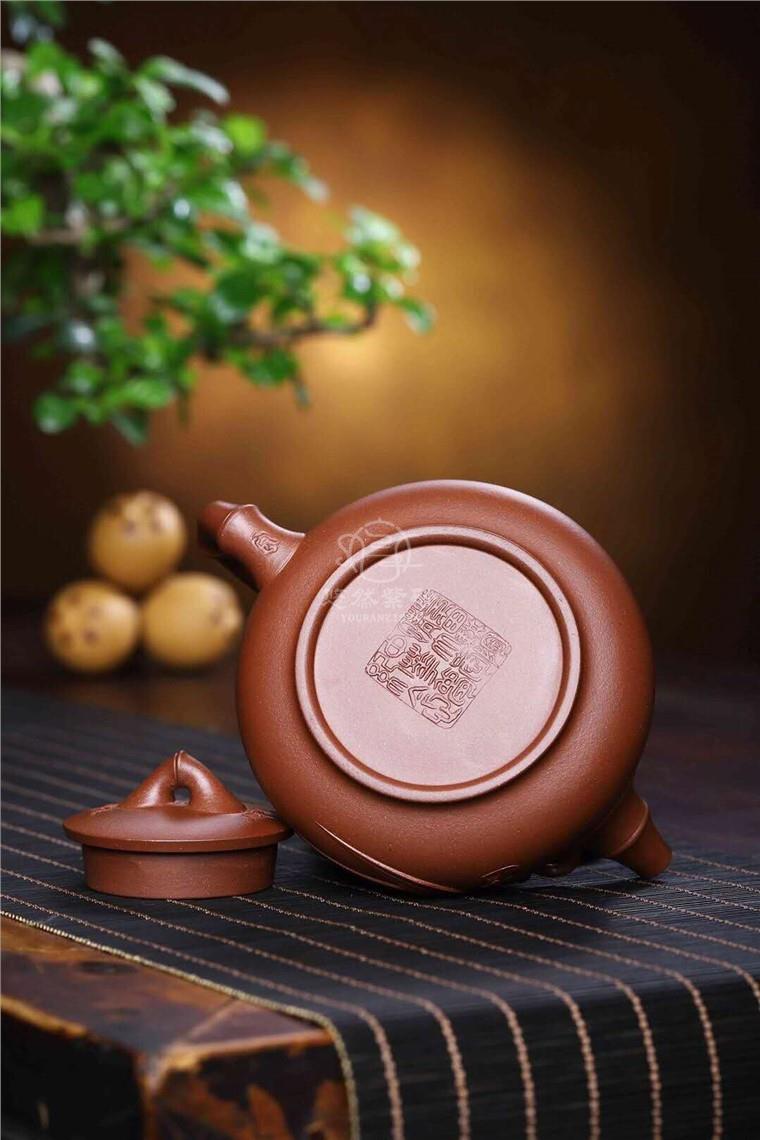 李昌鸿作品 祝福图片