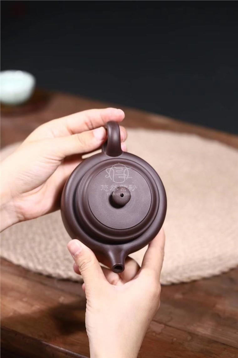 范君浩作品 德钟图片
