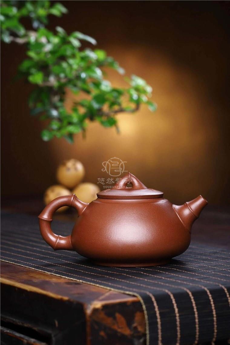 李昌鸿作品 祝福图片