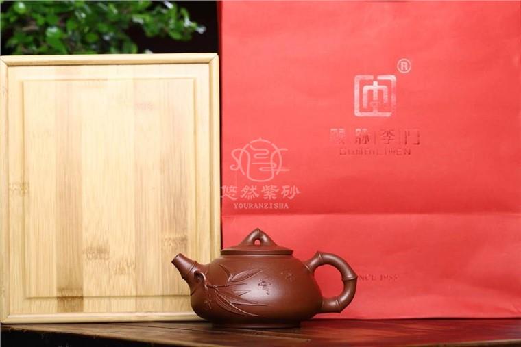 李昌鸿作品 祝福