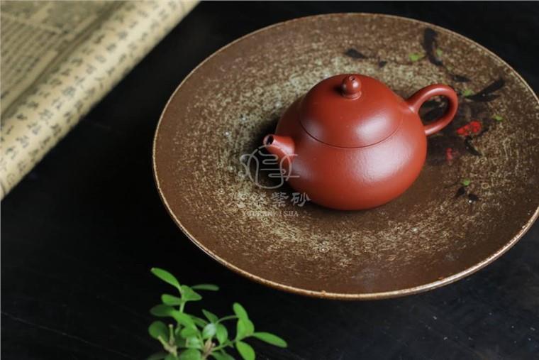 许国强作品 文旦图片