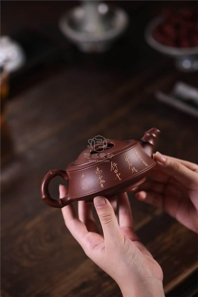范晓丽作品 泥绘牛盖图片