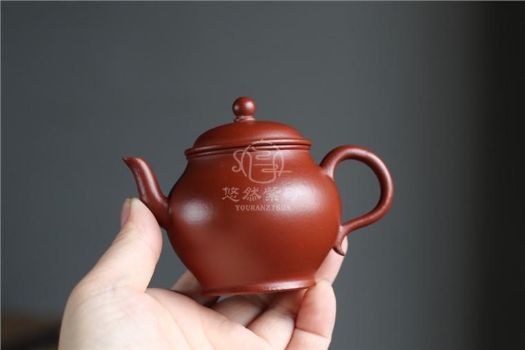 许国强作品 宫灯图片