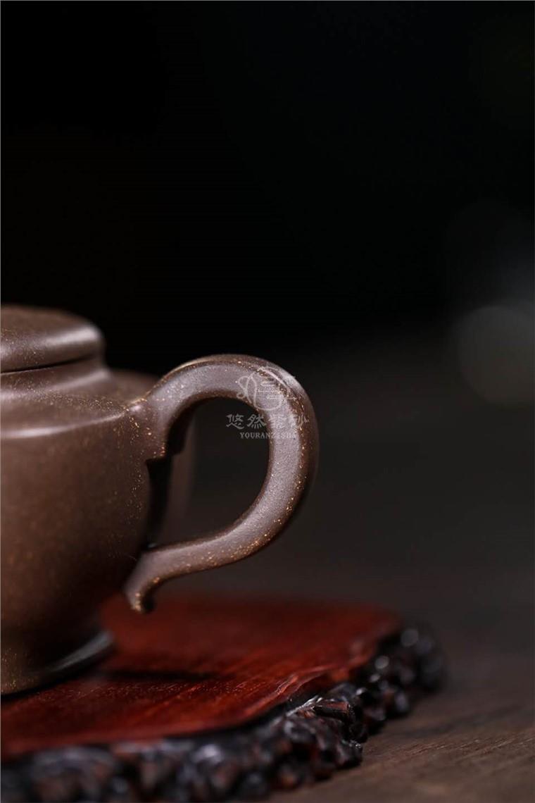 范晓丽作品 传香图片