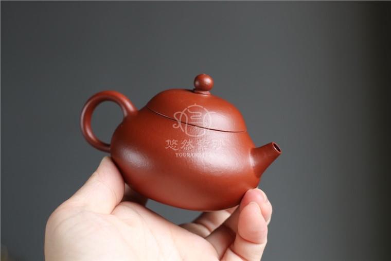 许国强作品 文旦图片