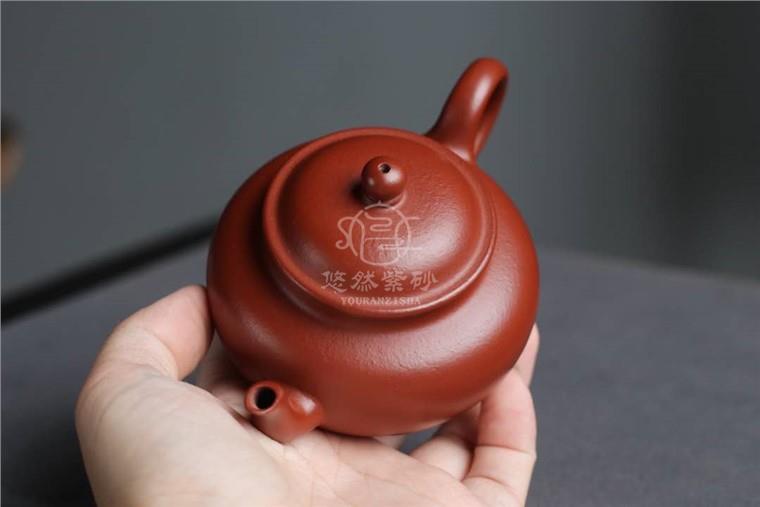 许国强作品 笑樱图片