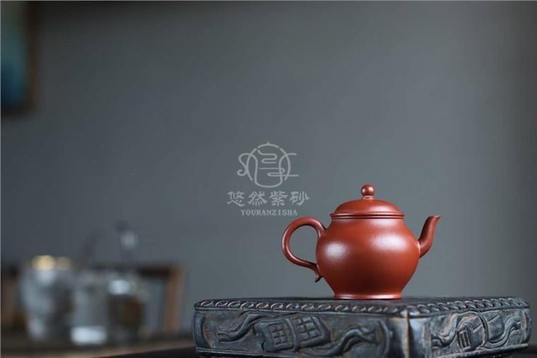 许国强作品 宫灯图片