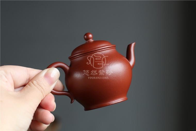 许国强作品 宫灯图片