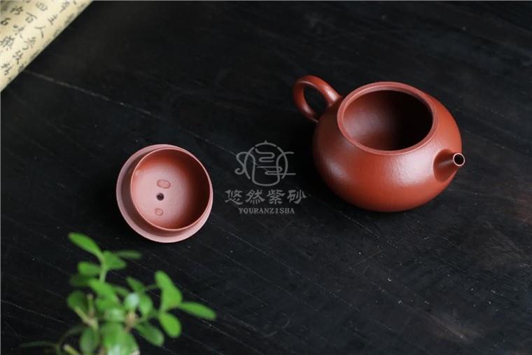 许国强作品 文旦图片