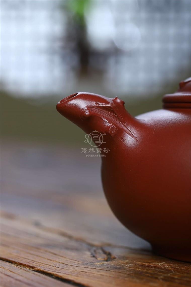 朱峰作品 桃李春风图片
