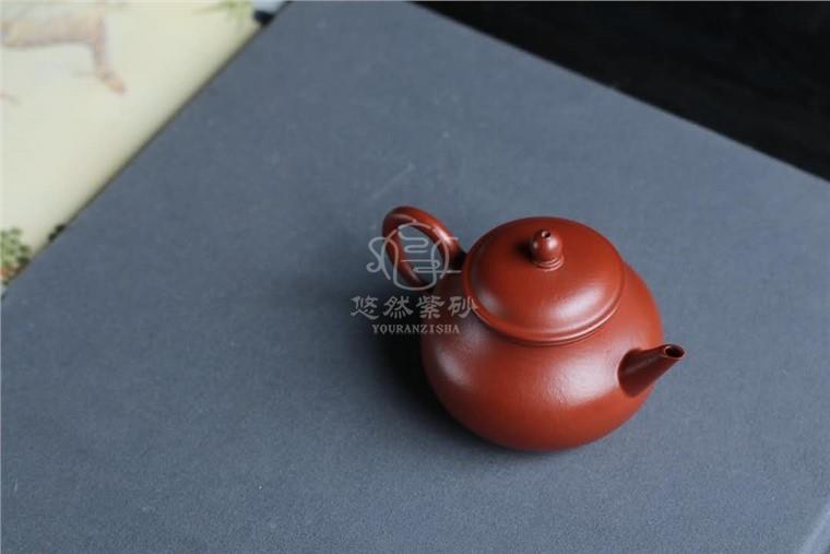 许国强作品 秋水图片