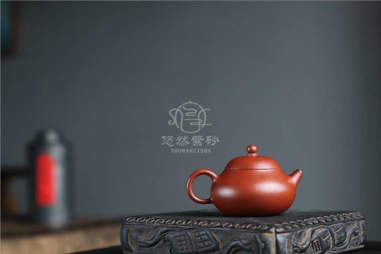 许国强作品 文旦图片