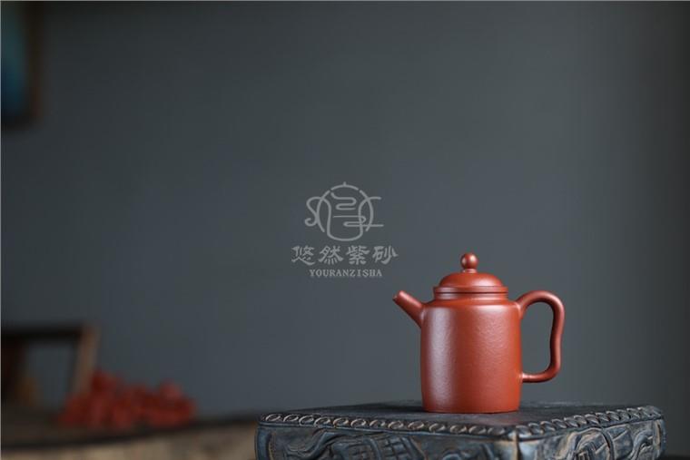 许国强作品 宫灯图片