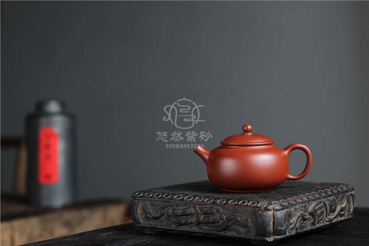 许国强作品 圆韵图片