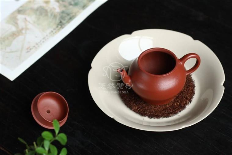许国强作品 宫灯图片