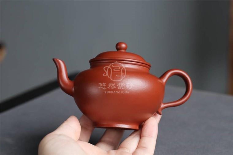 许国强作品 笑樱图片