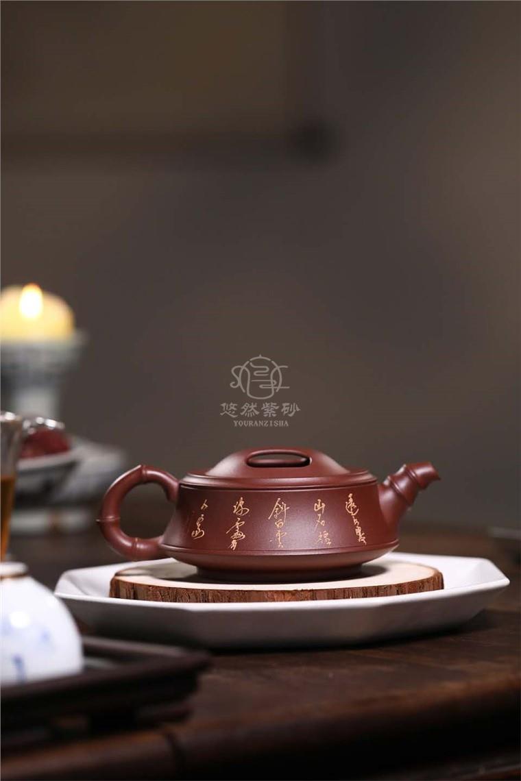 范晓丽作品 泥绘牛盖图片