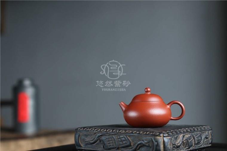 许国强作品 文旦图片
