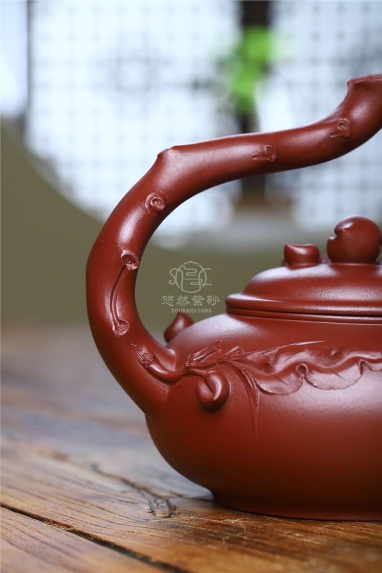 朱峰作品 桃李春风图片