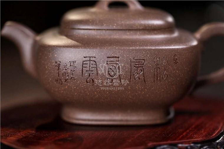 范晓丽作品 传香图片