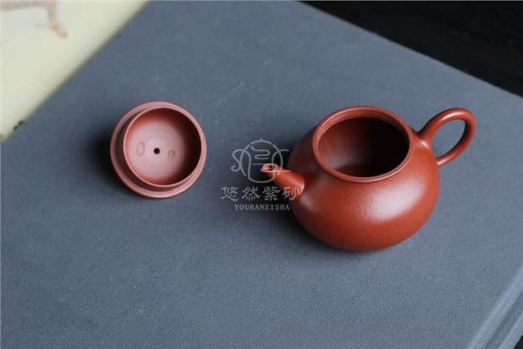 许国强作品 秋水图片
