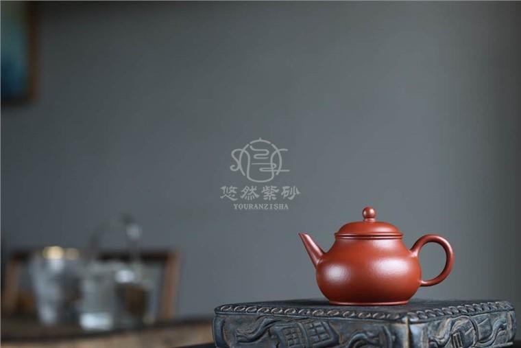 许国强作品 秋水图片