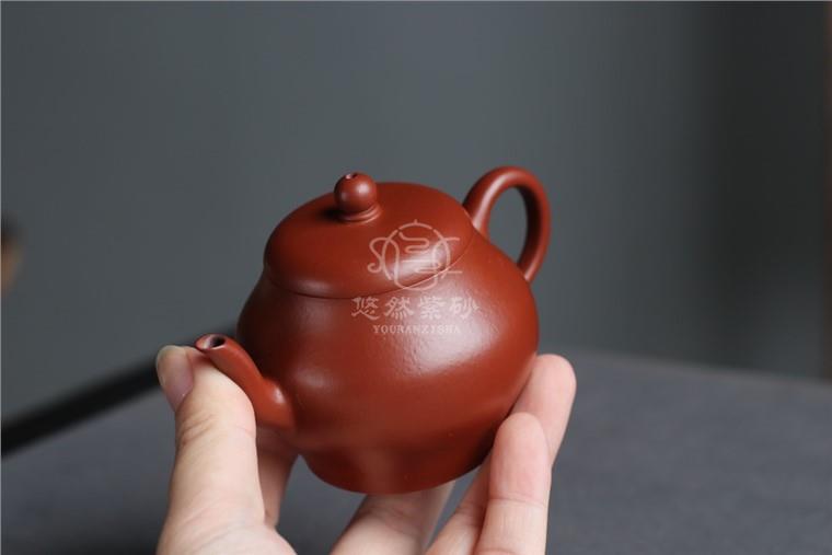 许国强作品 宫灯图片