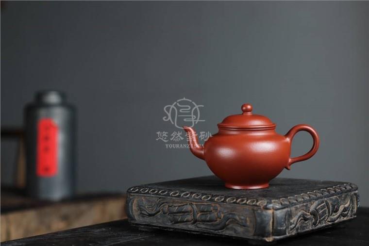 许国强作品 笑樱图片