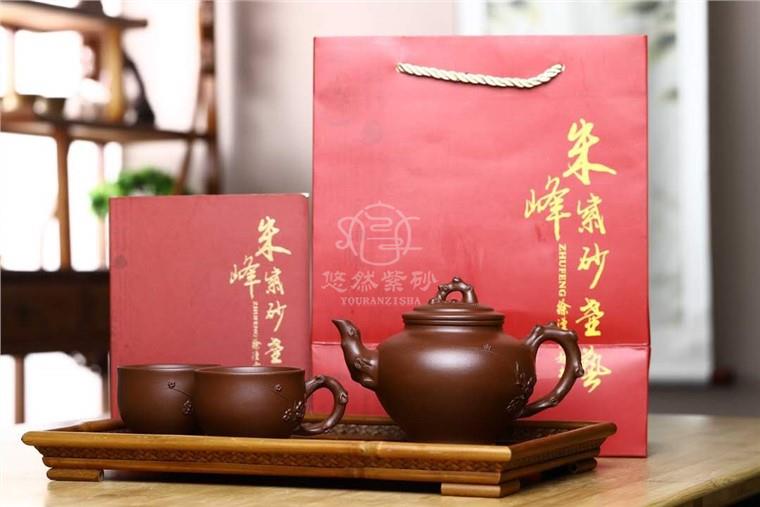 朱峰作品 报春图片