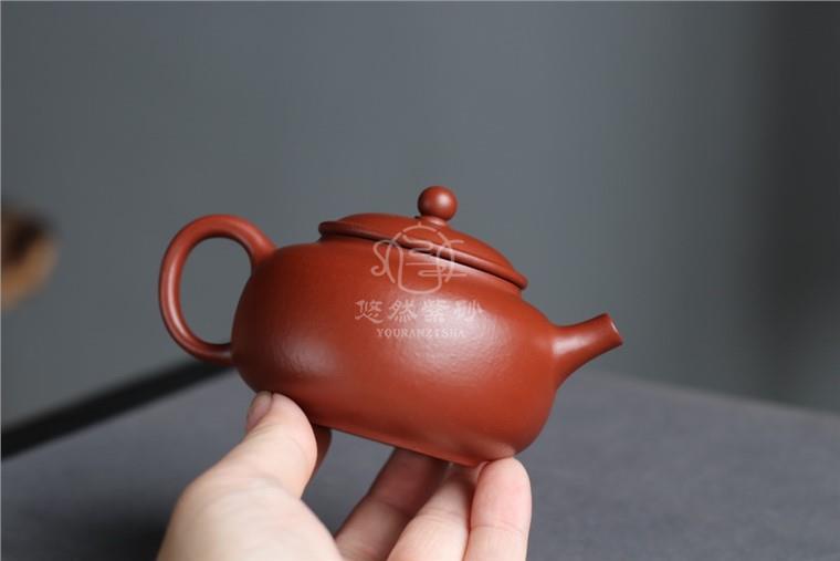 许国强作品 圆韵图片